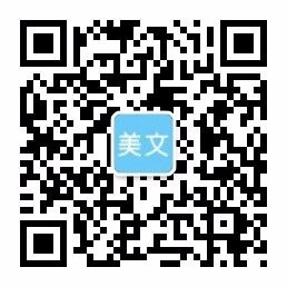 乐动·LDSports(中国)体育官方网站